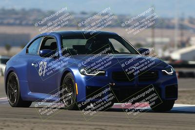 media/Apr-20-2025-Speed Ventures (Sun) [[fbebd6eb25]]/Green/Session 1 (Turn 8)/